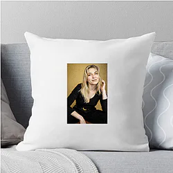 Diary of a Ditched Girl The King of The Heartbreak Diary Of A Ditched Girl Pillows Cover