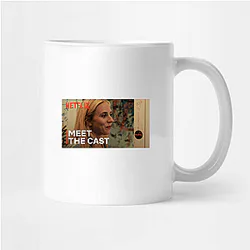 Diary of a Ditched Girl A True Masterpiece Diary Of A Ditched Girl Mugs