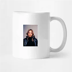 Diary of a Ditched Girl Always Relatable Always Emotional Diary Of A Ditched Girl Mugs
