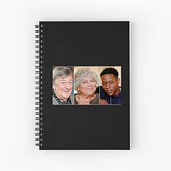Diary of a Ditched Girl No Limits Just Feelings Diary Of A Ditched Girl Notebook