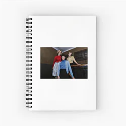Diary of a Ditched Girl Unforgettable Moments Diary Of A Ditched Girl Notebook