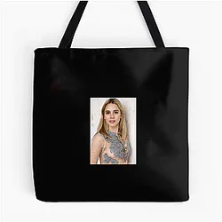 Diary of a Ditched Girl Beyond The Screen Diary Of A Ditched Girl Bags