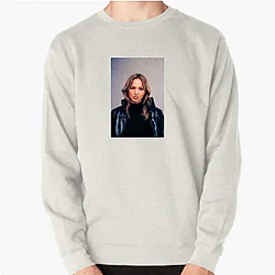 Diary of a Ditched Girl Always Relatable Always Emotional Diary Of A Ditched Girl Sweatshirts