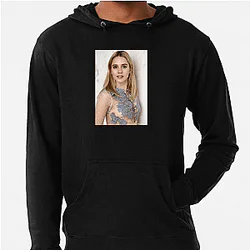 Diary of a Ditched Girl Beyond The Screen Diary Of A Ditched Girl Hoodies