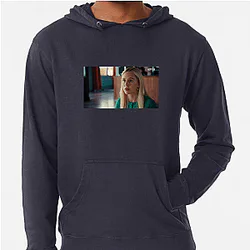 Diary of a Ditched Girl My Favorite Modern Show Diary Of A Ditched Girl Hoodies