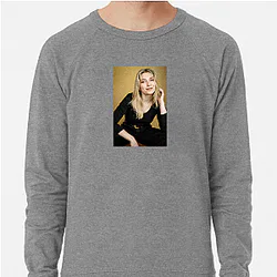 Diary of a Ditched Girl The King of The Heartbreak Diary Of A Ditched Girl Sweatshirts