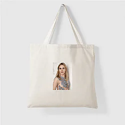 Diary of a Ditched Girl Beyond The Screen Diary Of A Ditched Girl Bags