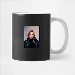 Diary of a Ditched Girl Always Relatable Always Emotional Diary Of A Ditched Girl Mugs