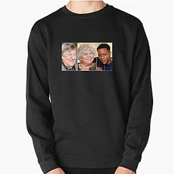 Diary of a Ditched Girl No Limits Just Feelings Diary Of A Ditched Girl Sweatshirts