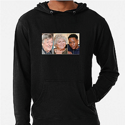Diary of a Ditched Girl No Limits Just Feelings Diary Of A Ditched Girl Hoodies