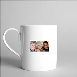 Diary of a Ditched Girl No Limits Just Feelings Diary Of A Ditched Girl Mugs