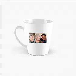 Diary of a Ditched Girl No Limits Just Feelings Diary Of A Ditched Girl Mugs
