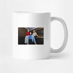 Diary of a Ditched Girl Unforgettable Moments Diary Of A Ditched Girl Mugs