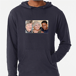 Diary of a Ditched Girl No Limits Just Feelings Diary Of A Ditched Girl Hoodies
