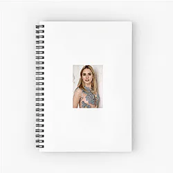 Diary of a Ditched Girl Beyond The Screen Diary Of A Ditched Girl Notebook