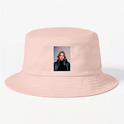 Diary of a Ditched Girl Always Relatable Always Emotional Diary Of A Ditched Girl Hats & Caps