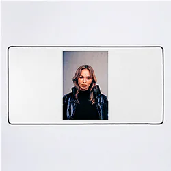 Diary of a Ditched Girl Always Relatable Always Emotional Diary Of A Ditched Girl Mouse Pads