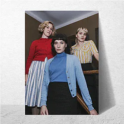 Diary of a Ditched Girl Unforgettable Moments Diary Of A Ditched Girl Posters