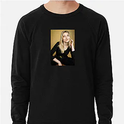Diary of a Ditched Girl The King of The Heartbreak Diary Of A Ditched Girl Sweatshirts