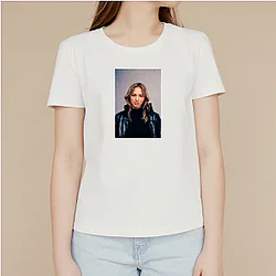 Diary of a Ditched Girl Always Relatable Always Emotional Diary Of A Ditched Girl T-Shirts