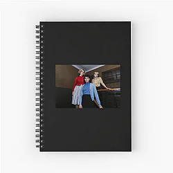 Diary of a Ditched Girl Unforgettable Moments Diary Of A Ditched Girl Notebook