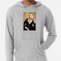 Diary of a Ditched Girl The King of The Heartbreak Diary Of A Ditched Girl Hoodies