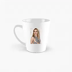Diary of a Ditched Girl Beyond The Screen Diary Of A Ditched Girl Mugs