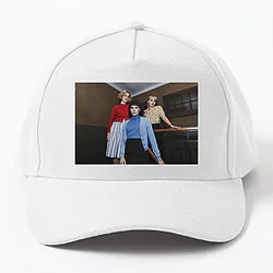 Diary of a Ditched Girl Unforgettable Moments Diary Of A Ditched Girl Hats & Caps