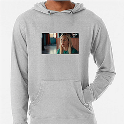 Diary of a Ditched Girl My Favorite Modern Show Diary Of A Ditched Girl Hoodies