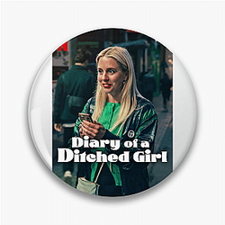 Diary of a Ditched Girl The Best Drama Series Diary Of A Ditched Girl Pins