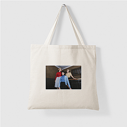 Diary of a Ditched Girl Unforgettable Moments Diary Of A Ditched Girl Bags