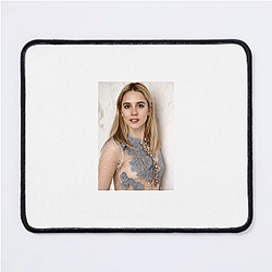 Diary of a Ditched Girl Beyond The Screen Diary Of A Ditched Girl Mouse Pads