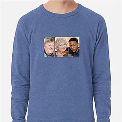 Diary of a Ditched Girl No Limits Just Feelings Diary Of A Ditched Girl Sweatshirts