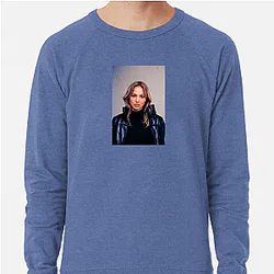 Diary of a Ditched Girl Always Relatable Always Emotional Diary Of A Ditched Girl Sweatshirts