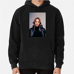 Diary of a Ditched Girl Always Relatable Always Emotional Diary Of A Ditched Girl Hoodies