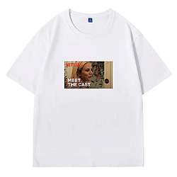 Diary of a Ditched Girl A True Masterpiece Diary Of A Ditched Girl T-Shirts