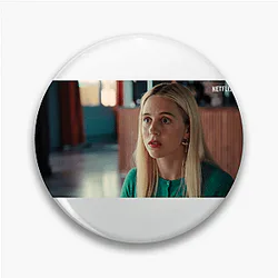 Diary of a Ditched Girl My Favorite Modern Show Diary Of A Ditched Girl Pins