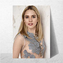 Diary of a Ditched Girl Beyond The Screen Diary Of A Ditched Girl Posters