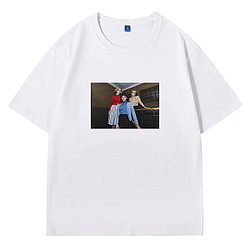 Diary of a Ditched Girl Unforgettable Moments Diary Of A Ditched Girl T-Shirts