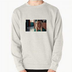 Diary of a Ditched Girl My Favorite Modern Show Diary Of A Ditched Girl Sweatshirts