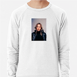 Diary of a Ditched Girl Always Relatable Always Emotional Diary Of A Ditched Girl Sweatshirts