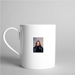 Diary of a Ditched Girl Always Relatable Always Emotional Diary Of A Ditched Girl Mugs