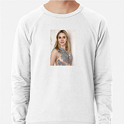 Diary of a Ditched Girl Beyond The Screen Diary Of A Ditched Girl Sweatshirts