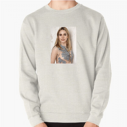Diary of a Ditched Girl Beyond The Screen Diary Of A Ditched Girl Sweatshirts