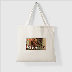 Diary of a Ditched Girl A True Masterpiece Diary Of A Ditched Girl Bags