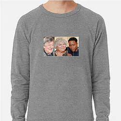 Diary of a Ditched Girl No Limits Just Feelings Diary Of A Ditched Girl Sweatshirts