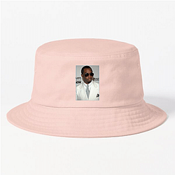 Diddy Unforgettable Empire Diddy Hats & Caps