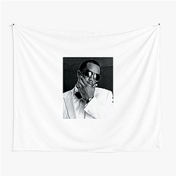 Diddy My Favorite Rapper Producer Diddy Tapestries