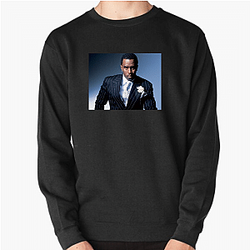 Diddy Always Innovative Always Ambitious Diddy Sweatshirts