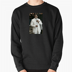 Diddy The World Is My Stage Diddy Sweatshirts